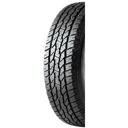 Anvelope Maxxis Bravo AT-771 275/65 R17 115T TL M+S Thumb