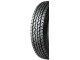 Шины Maxxis Bravo AT-771 275/65 R17 115T TL M+S