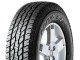 Шины Maxxis Bravo AT-771 275/65 R17 115T TL M+S