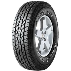 Anvelope Maxxis Bravo AT-771 275/65 R17 115T TL M+S
