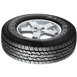 Anvelope Maxxis Bravo AT-771 275/65 R17 115T TL M+S Thumb
