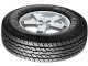 Шины Maxxis Bravo AT-771 275/65 R17 115T TL M+S