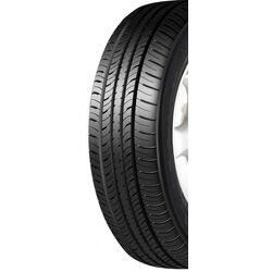 Anvelope Maxxis Pragmatra MP10 175/65 R14 82H Thumb
