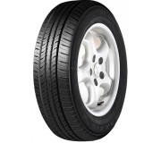 Шины Maxxis Pragmatra MP10 175/65 R14 82H