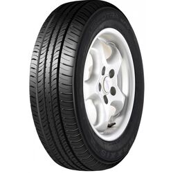 Anvelope Maxxis Pragmatra MP10 175/65 R14 82H