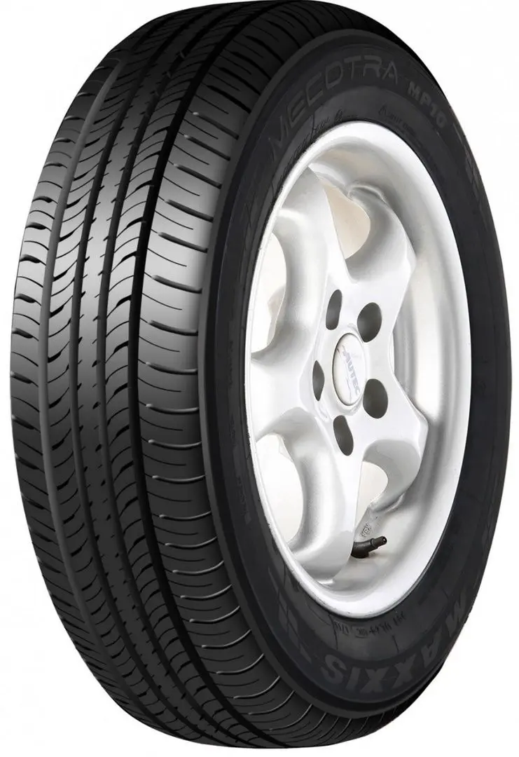 Anvelope Maxxis Pragmatra MP10 175/65 R14 82H