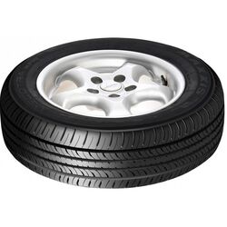 Anvelope Maxxis Pragmatra MP10 175/70 R14 84H Thumb