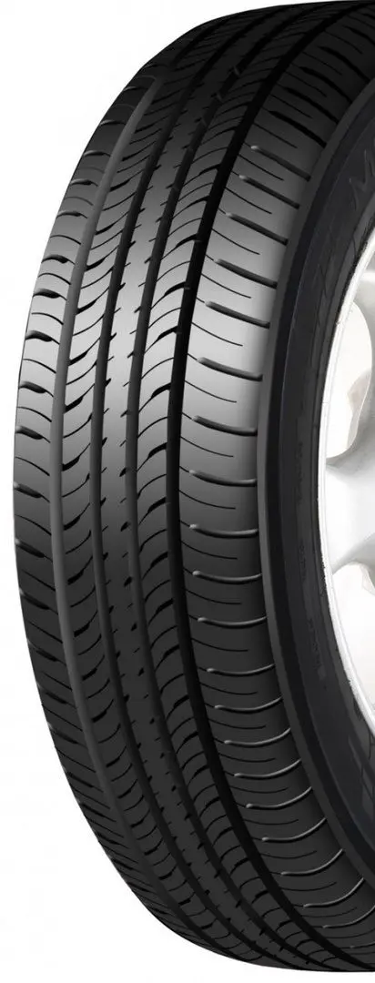 Anvelope Maxxis Pragmatra MP10 175/70 R14 84H - 3