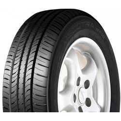 Anvelope Maxxis Pragmatra MP10 175/70 R14 84H Thumb