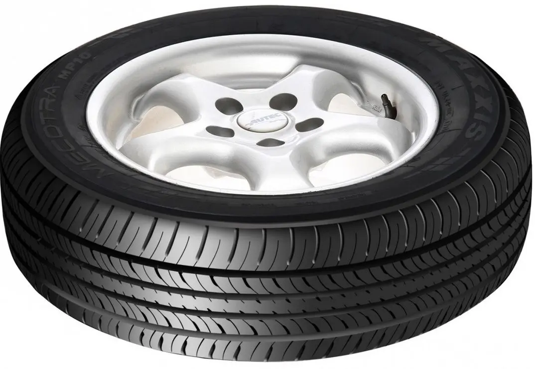 Anvelope Maxxis Pragmatra MP10 185/65 R14 86H TL