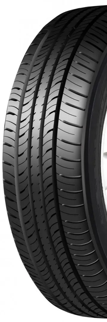 Anvelope Maxxis Pragmatra MP10 185/65 R15 88H TL - 2
