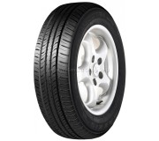 Шины Maxxis Pragmatra MP10 185/65 R15 88H TL