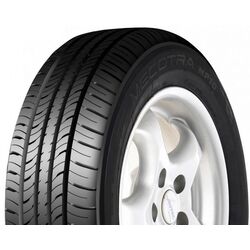 Anvelope Maxxis Pragmatra MP10 185/65 R15 88H TL Thumb