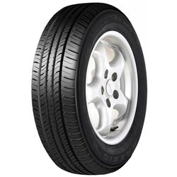 Anvelope Maxxis Pragmatra MP10 185/65 R15 88H TL