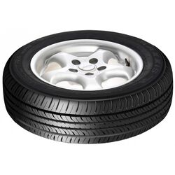 Anvelope Maxxis Pragmatra MP10 185/65 R15 88H TL Thumb