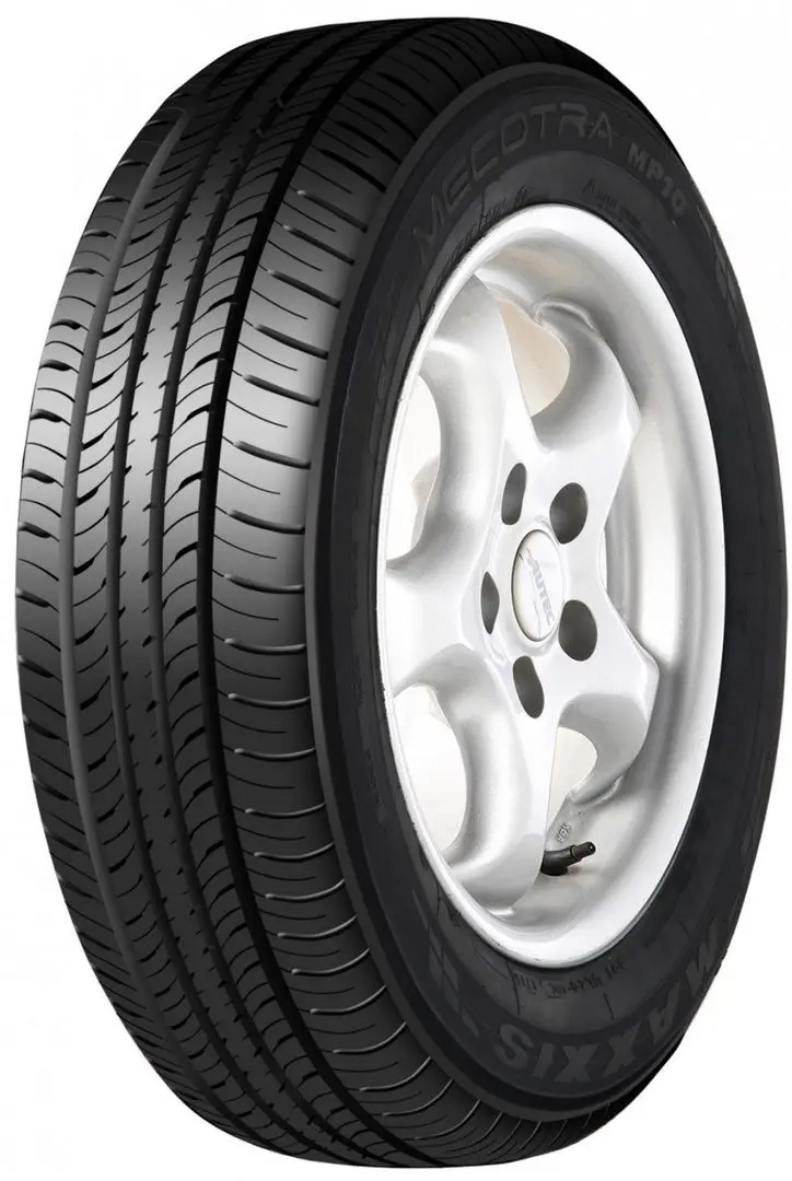 Anvelope Maxxis Pragmatra MP10 185/65 R15 88H TL