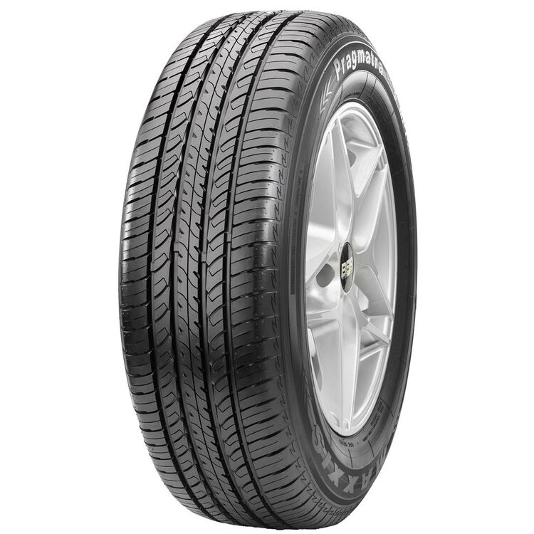 Maxxis Pragmatra MP15