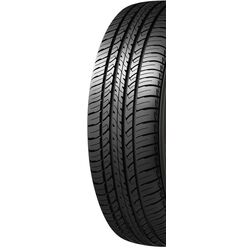 Шины Maxxis Pragmatra MP15 205/70 R16 97H Thumb