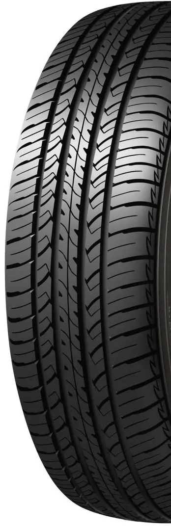 Шины Maxxis Pragmatra MP15 205/70 R16 97H - 2