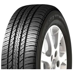 Шины Maxxis Pragmatra MP15 205/70 R16 97H Thumb