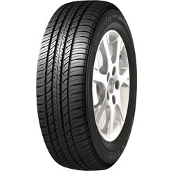 Шины Maxxis Pragmatra MP15 205/70 R16 97H