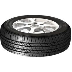 Шины Maxxis Pragmatra MP15 205/70 R16 97H Thumb