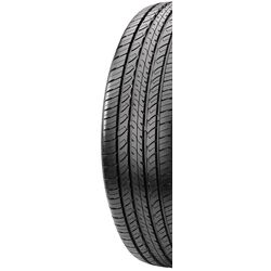 Anvelope Maxxis Pragmatra MP15 215/70 R16 100H TL M+S Thumb