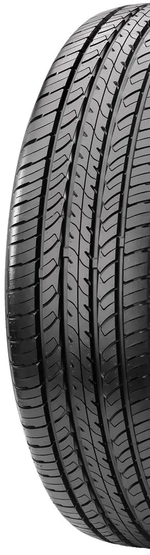 Anvelope Maxxis Pragmatra MP15 215/70 R16 100H TL M+S - 2