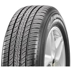 Anvelope Maxxis Pragmatra MP15 215/70 R16 100H TL M+S Thumb