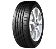 Шины Maxxis Premitra 5 HP5 225/60 R16 98V TL