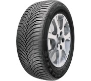 Шины Maxxis Premitra All Season AP3 215/45 R17 91W XL M+S