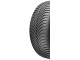 Anvelope Maxxis Premitra All Season AP3 225/55 R16 99V XL M+S