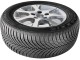 Anvelope Maxxis Premitra All Season AP3 225/55 R16 99V XL M+S