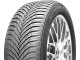 Anvelope Maxxis Premitra All Season AP3 225/55 R16 99V XL M+S