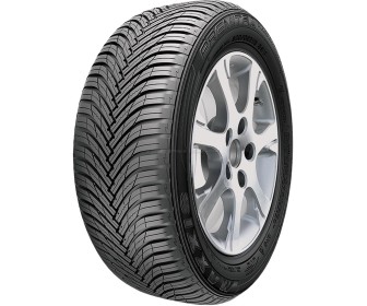 Anvelope Maxxis Premitra All Season AP3 225/55 R16 99V XL M+S