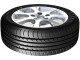 Anvelope Maxxis Premitra HP5 195/60 R15 88V TL