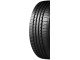 Anvelope Maxxis Premitra HP5 195/60 R15 88V TL