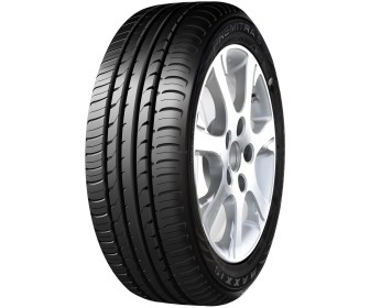 Anvelope Maxxis Premitra HP5 195/60 R15 88V TL