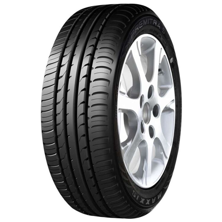 Максис приметра. Максис приметра. Maxxis premitra hp5. Максис приметра. Maxxis premitra ice 5.