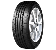 Шины Maxxis Premitra HP5 215/55 R18 99V XL TL