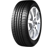 Шины Maxxis Premitra HP5 215/65 R16 98V TL