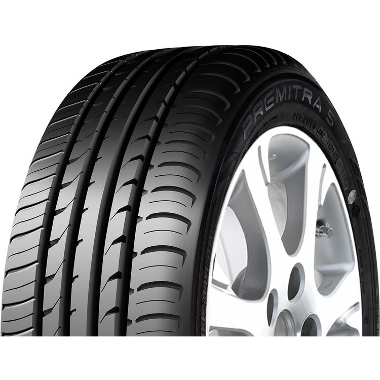 Maxxis hp5 premitra 205 60 r16 92v. 215/60r16 99w maxxis premitra hp5. Maxxis premitra hp5. Premitra hp5 maxxis 205/60. Максис premitra hp5.