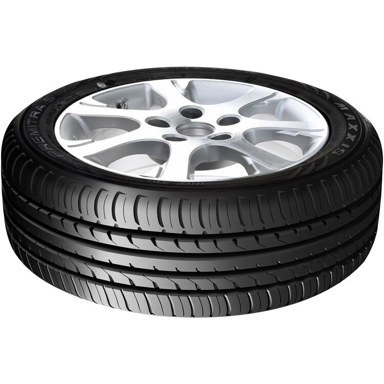 Шины maxxis premitra 5. Maxxis premitra hp5. Premitra hp5 maxxis 205/60. Maxxis premitra hp5. Maxxis hp5 245/50 18.