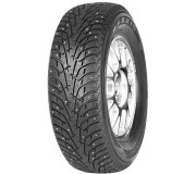 Шины Maxxis Premitra Ice Nord NP5 175/70 R13 82T TL M+S