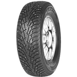 Шины Maxxis Premitra Ice Nord NP5 175/70 R13 82T TL M+S Thumb