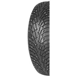 Шины Maxxis Premitra Ice Nord NP5 215/50 R17 95T XL TL M+S Thumb