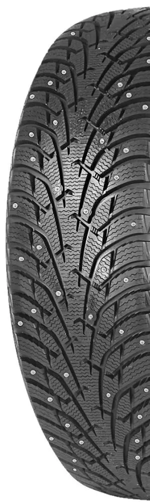 Шины Maxxis Premitra Ice Nord NP5 215/50 R17 95T XL TL M+S - 2