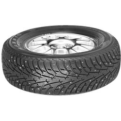Шины Maxxis Premitra Ice Nord NP5 215/50 R17 95T XL TL M+S Thumb