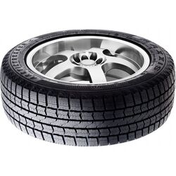 Anvelope Maxxis Premitra Ice SP3 195/60 R15 88T TL M+S Thumb