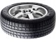 Шины Maxxis Premitra Ice SP3 195/60 R15 88T TL M+S